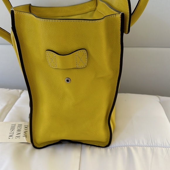 Celine Mini purse - Picture 4 of 10